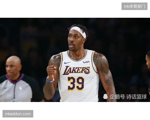 高排名与高期望带来双重压力，图赫尔需帮助年轻球员调整心态应对挑战。