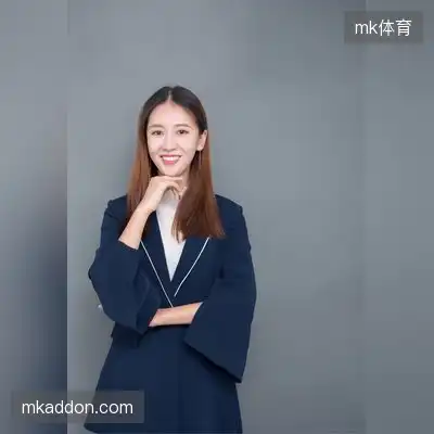 贺峻