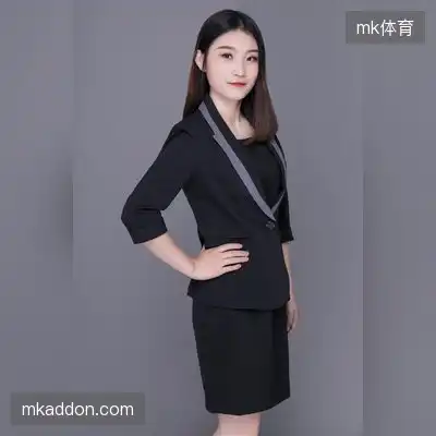 刘德华